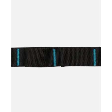 Brand New Ascent Belt Black Just In