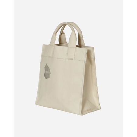 Brand New Tote Bag Beige Just Launched