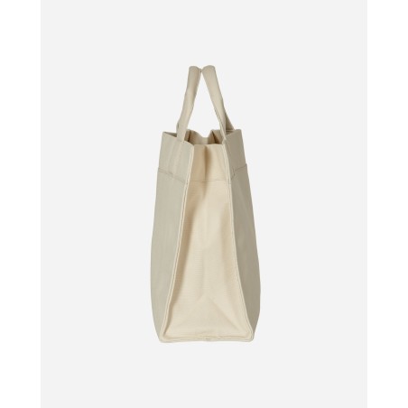 Brand New Tote Bag Beige Just Launched