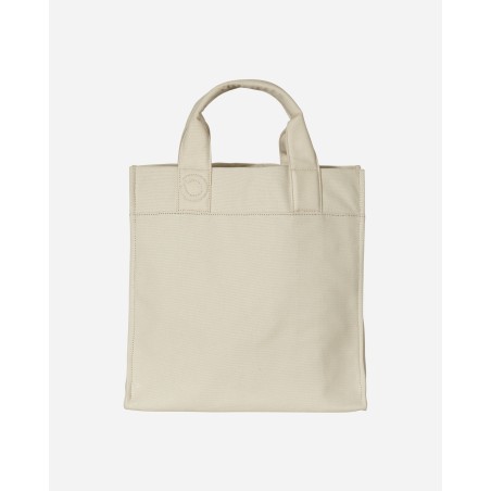 Brand New Tote Bag Beige Just Launched