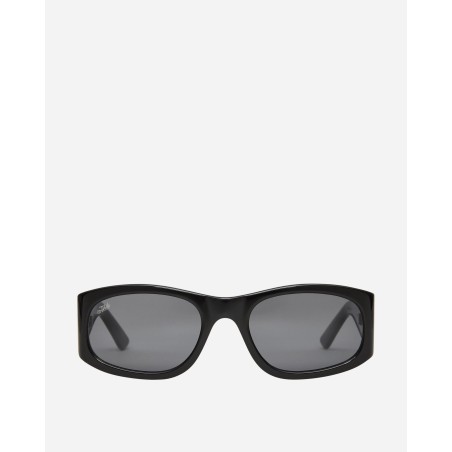 Brand New Eazy Sunglasses Black Immediate Availability