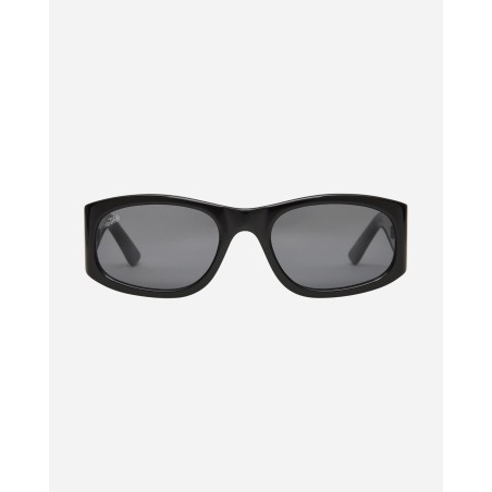 Brand New Eazy Sunglasses Black Immediate Availability