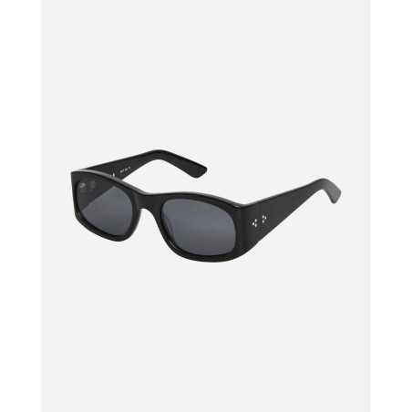 Brand New Eazy Sunglasses Black Immediate Availability