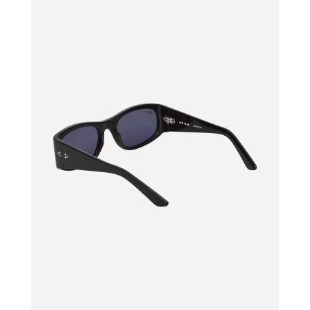 Brand New Eazy Sunglasses Black Immediate Availability