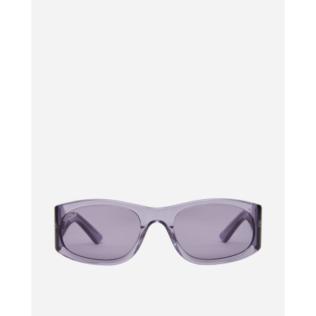 Brand New Eazy Sunglasses Lavender Just Launched