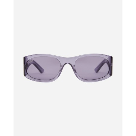 Brand New Eazy Sunglasses Lavender Just Launched