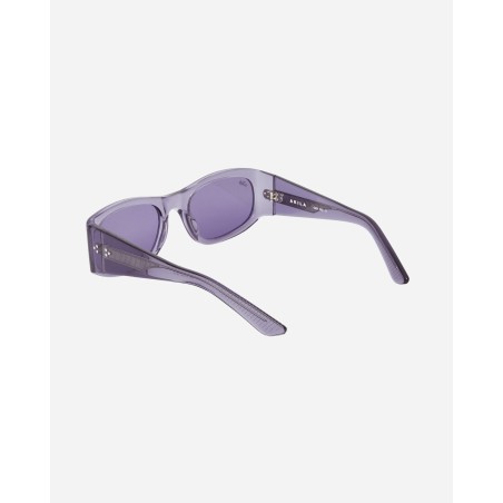 Brand New Eazy Sunglasses Lavender Just Launched