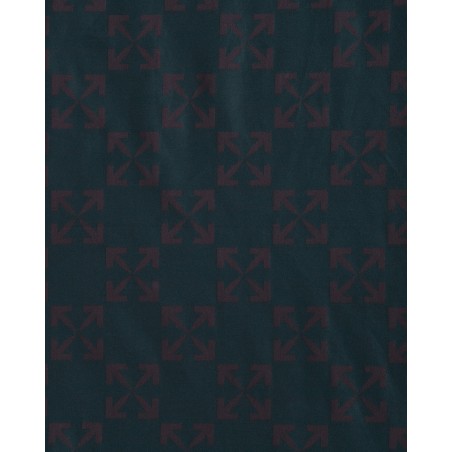 Brand New Arrow Table Cloth Blue