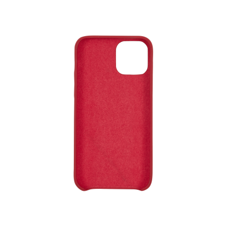 Brand New Hand Off iPhone 11 Pro Case Red New Release