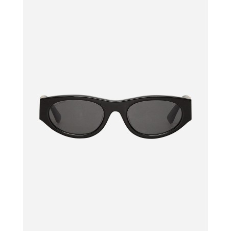 Brand New Freddie Gibbs Vertigo Sunglasses Black In Stock