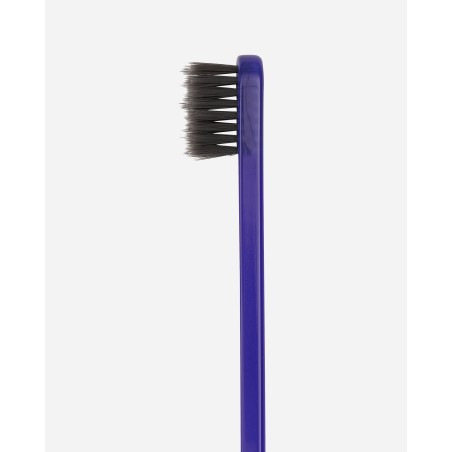 Brand New Meteor Toothbrush Purple