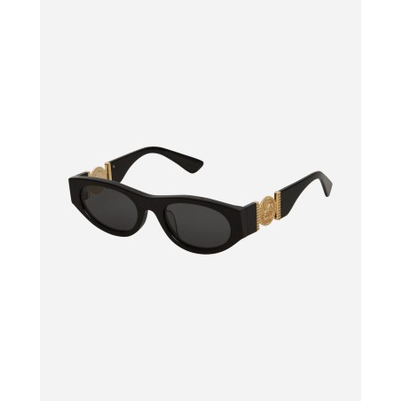 Brand New Freddie Gibbs Vertigo Sunglasses Black In Stock