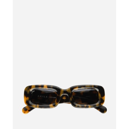 Brand New Verve Inflated  Sunglasses Tortoise / Black Ready for Shipment