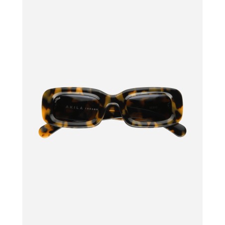 Brand New Verve Inflated  Sunglasses Tortoise / Black Ready for Shipment