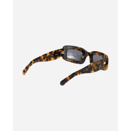 Brand New Verve Inflated  Sunglasses Tortoise / Black Ready for Shipment