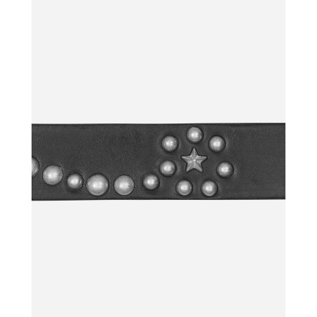 Brand New Star Fall Belt Black Limited Stock