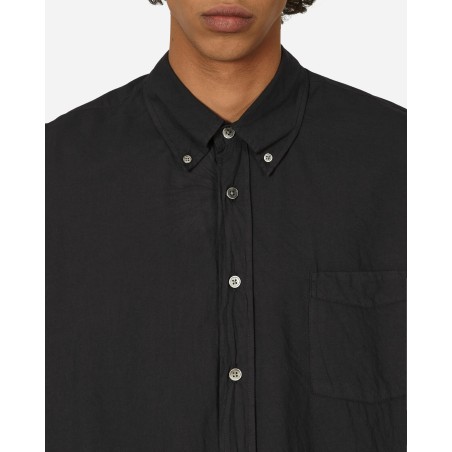 Brand New Borrowed BD Shirt Black Limited Stock