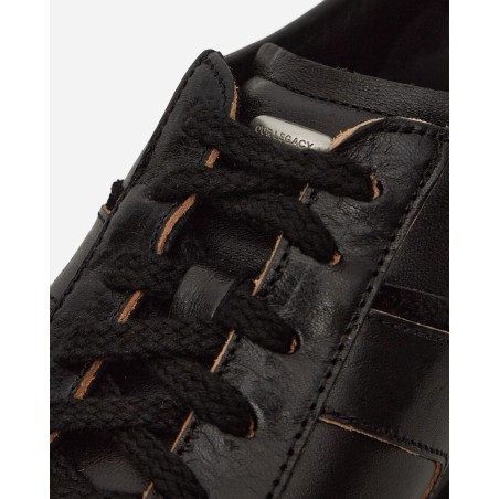 Brand New Ten Pin Shoes Black In Stock