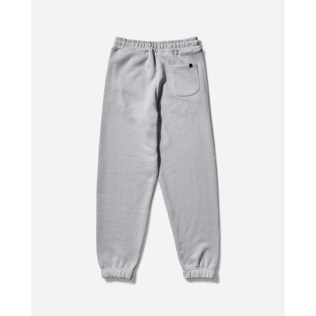 Brand New Men's UV Joggers Pastel Grey Latest Edition