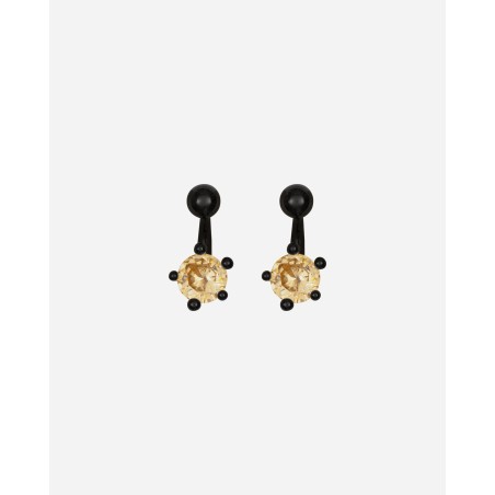 Brand New Lido Piercings Black In Stock