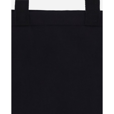 Brand New Colors Logo Tote Bag Black Hot New Item