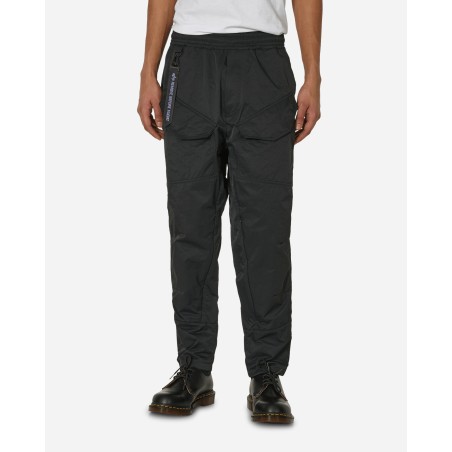 Brand New UV Utility Pants Black