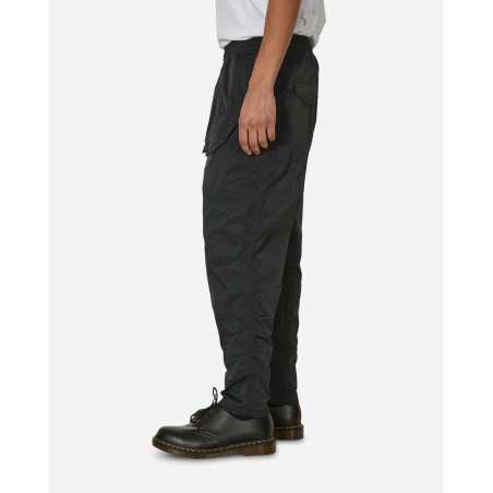 Brand New UV Utility Pants Black