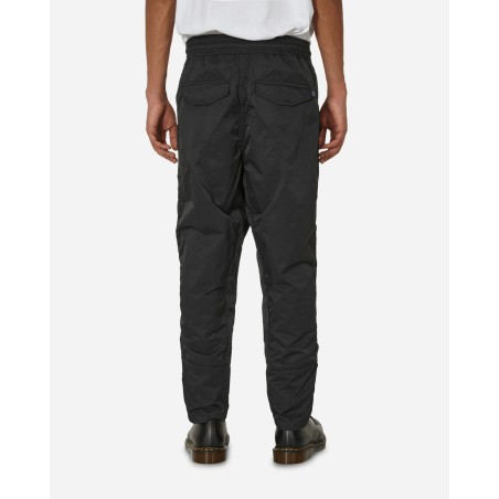 Brand New UV Utility Pants Black