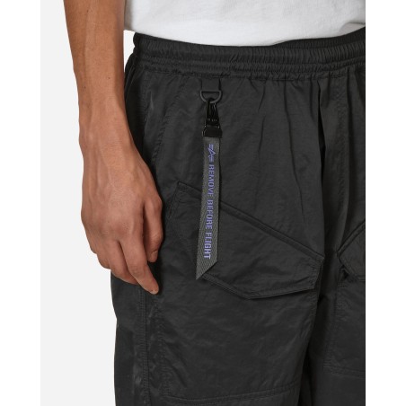 Brand New UV Utility Pants Black