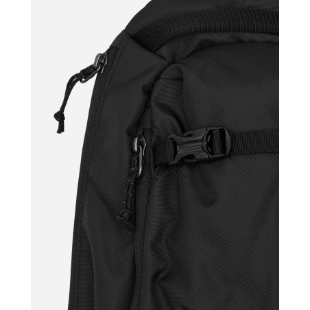 Brand New Atom Sling Bag 8L Black Limited Stock