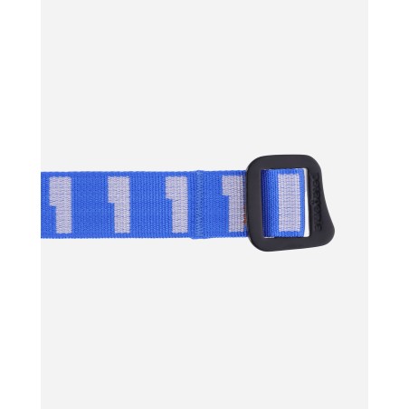 Brand New Friction Belt Water People / Vessel Blue Fresh Release