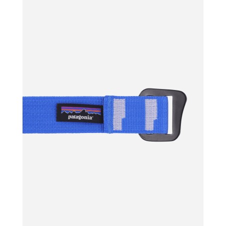 Brand New Friction Belt Water People / Vessel Blue Fresh Release