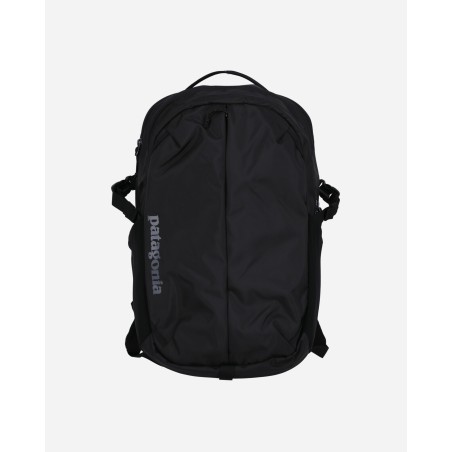 Brand New Refugio Daypack 26L Backpack Black In Stock