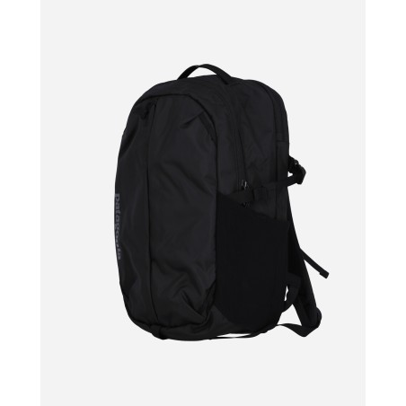 Brand New Refugio Daypack 26L Backpack Black In Stock