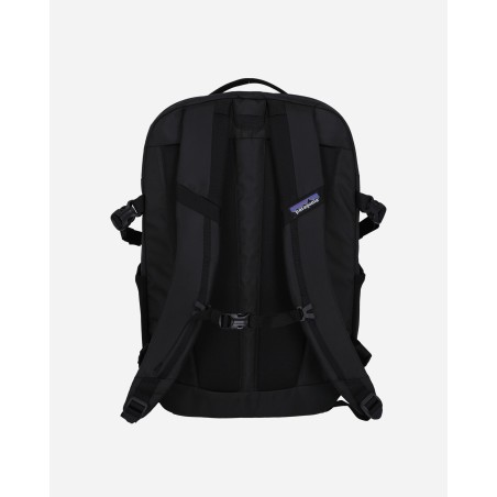 Brand New Refugio Daypack 26L Backpack Black In Stock