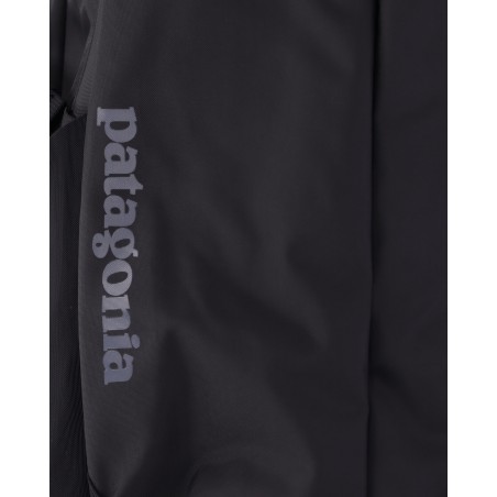 Brand New Refugio Daypack 26L Backpack Black In Stock