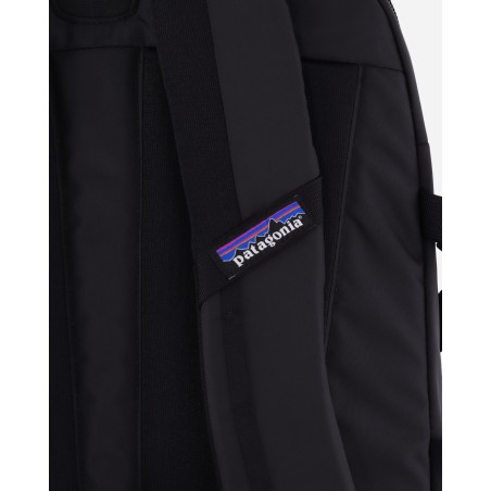 Brand New Refugio Daypack 26L Backpack Black In Stock