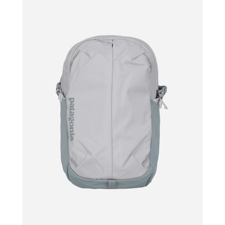 Brand New Refugio Daypack 26L Backpack Crisp Grey Available for Immediate Shipping