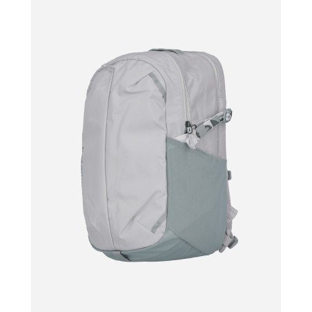 Brand New Refugio Daypack 26L Backpack Crisp Grey Available for Immediate Shipping