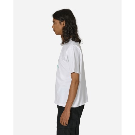 Brand New Sun T-Shirt White In Stock