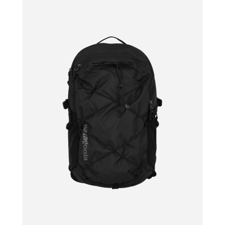 Brand New Refugio Daypack 30L Backpack Black New Release