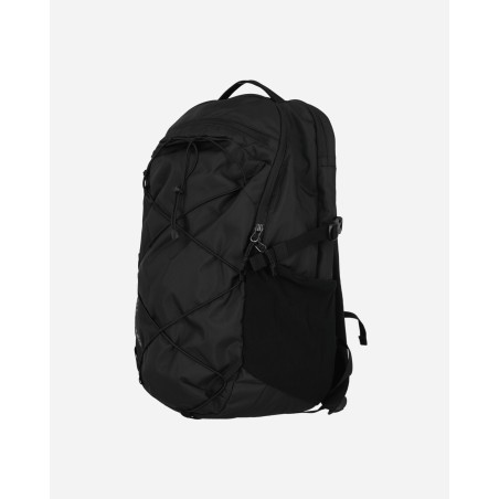 Brand New Refugio Daypack 30L Backpack Black New Release