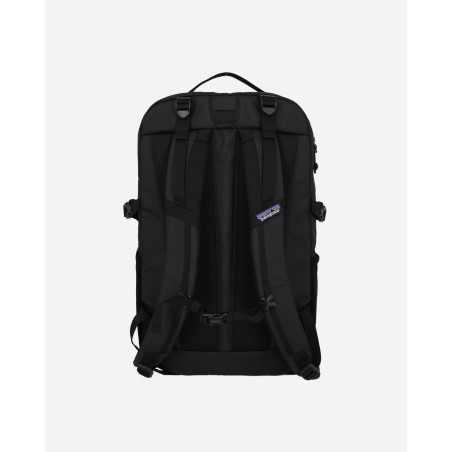 Brand New Refugio Daypack 30L Backpack Black New Release