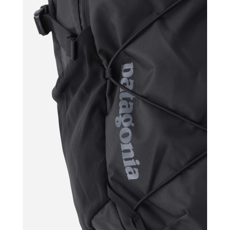 Brand New Refugio Daypack 30L Backpack Black New Release