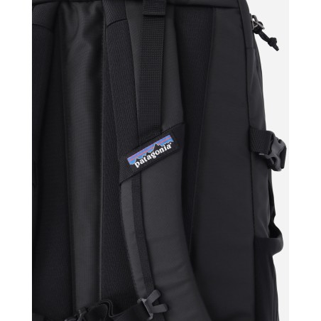 Brand New Refugio Daypack 30L Backpack Black New Release