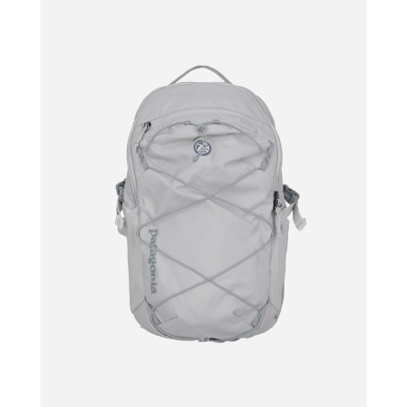 Brand New Refugio Daypack 30L Backpack Crisp Grey Ready for Shipment