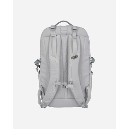 Brand New Refugio Daypack 30L Backpack Crisp Grey Ready for Shipment