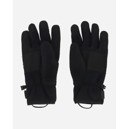 Brand New Synch Gloves Black On Hand Now