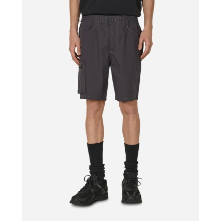 Brand New Nomader Shorts Ink Black Available Now