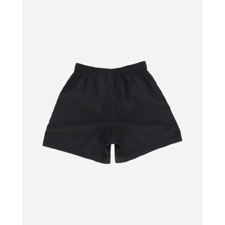 Brand New Inter Shorts Black Limited Stock